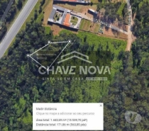 Terrenos Vila Nova de Gaia - Fotos para Terreno Rustico em Serzedo e Perosinho (SD 01976)